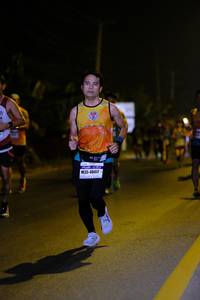 BIB: 40417
                            <button type="button" onclick="openModal(7702437)" class="btn btn-primary btn-sm float-right btn-popup" data-toggle="modal" data-target=".modal-high-quality">
                        <i class="fas fa-shopping-cart"></i> Add to Cart
                    </button>
                                            <button type="button" onclick="isThisMe(7702437, true)" class="btn btn-success btn-sm float-right btn-popup btn-isme hidden" data-toggle="tooltip" data-placement="bottom" title="นี่คือรูปของคุณใช่ไหม คลิกที่นี่เพื่อเอาเข้าอัลบั้ม">
                        <i class="fas fa-plus"></i> Add to album
                    </button>
                    <button type="button" onclick="isThisMe(7702437, false)" class="btn btn-warning btn-sm float-right btn-popup btn-isnotme hidden">
                        <i class="fas fa-ban"></i> Remove from album
                    </button>